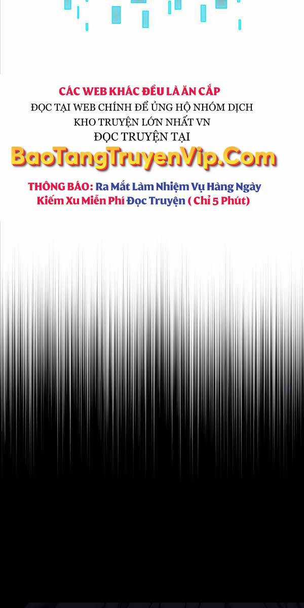 Thực Long Ma Pháp Sư - Chương 11 - Trang 7