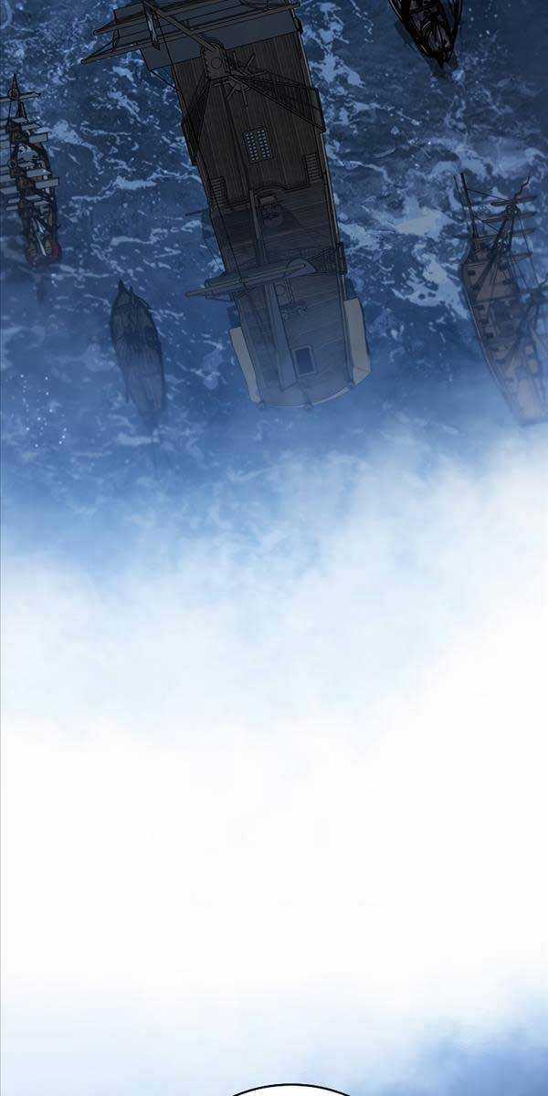 Thực Long Ma Pháp Sư - Chương 11 - Trang 62