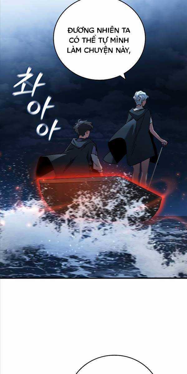 Thực Long Ma Pháp Sư - Chương 11 - Trang 63