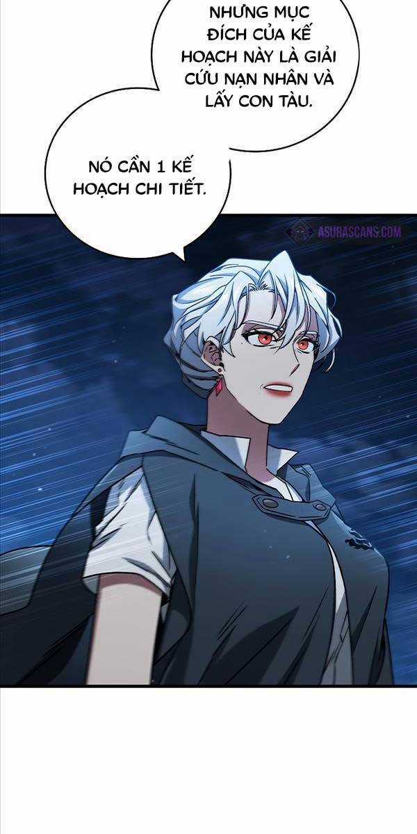 Thực Long Ma Pháp Sư - Chương 11 - Trang 64