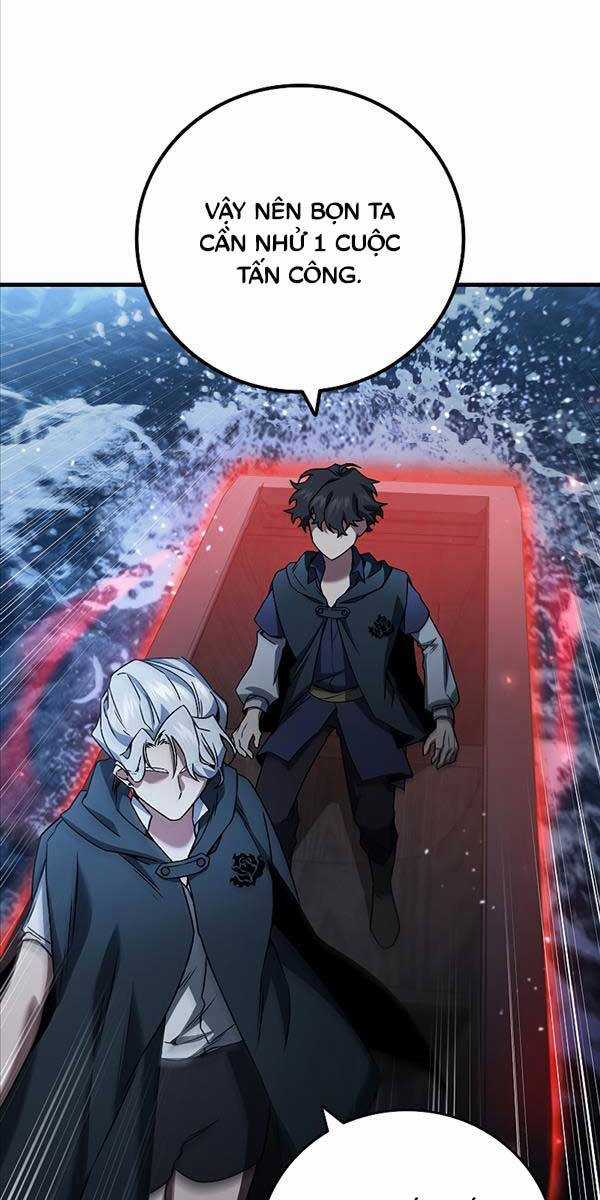 Thực Long Ma Pháp Sư - Chương 11 - Trang 65