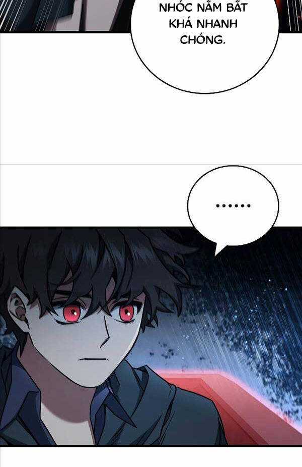 Thực Long Ma Pháp Sư - Chương 11 - Trang 66