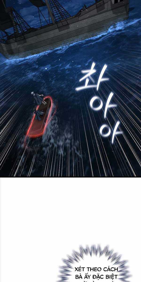 Thực Long Ma Pháp Sư - Chương 11 - Trang 68