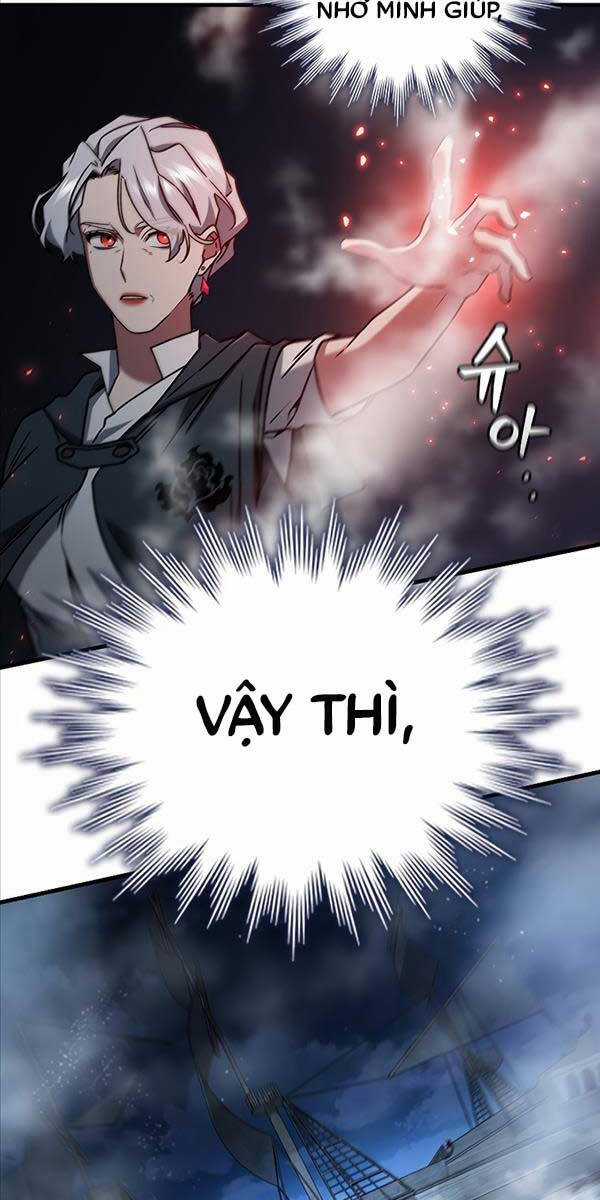 Thực Long Ma Pháp Sư - Chương 11 - Trang 69