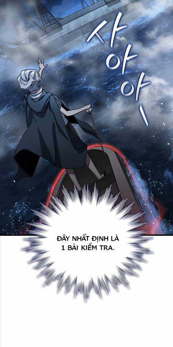 Thực Long Ma Pháp Sư - Chương 11 - Trang 70