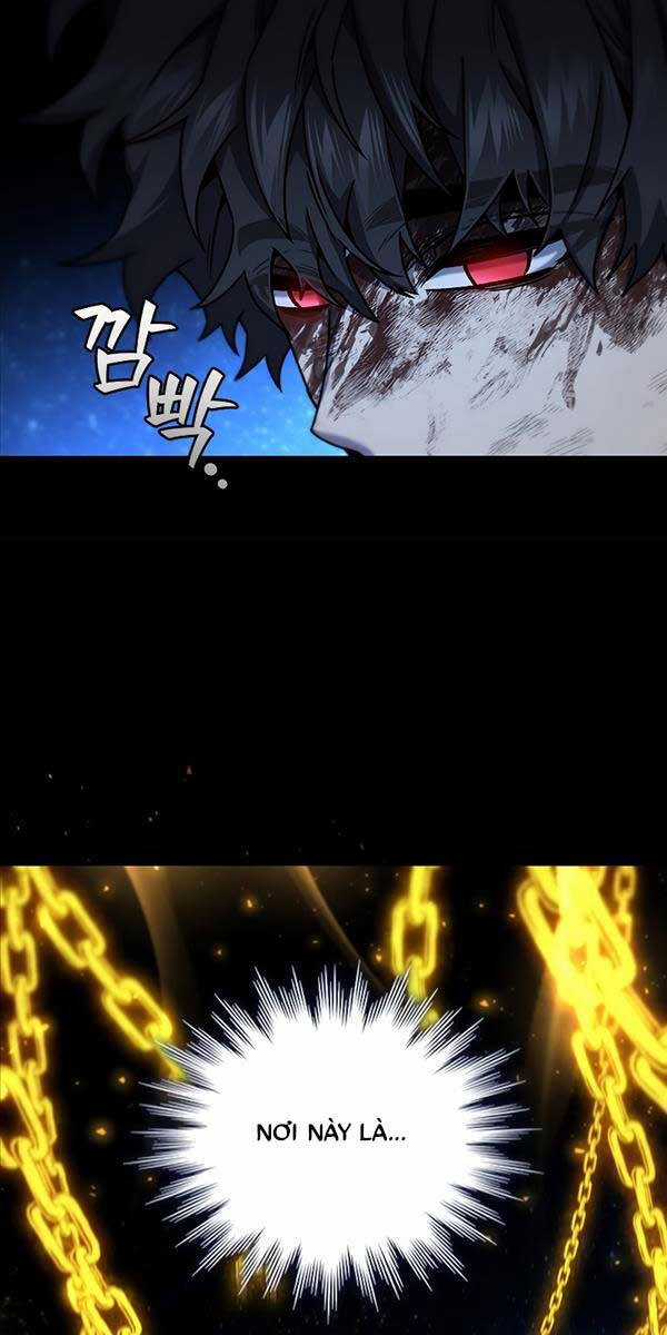 Thực Long Ma Pháp Sư - Chương 11 - Trang 8