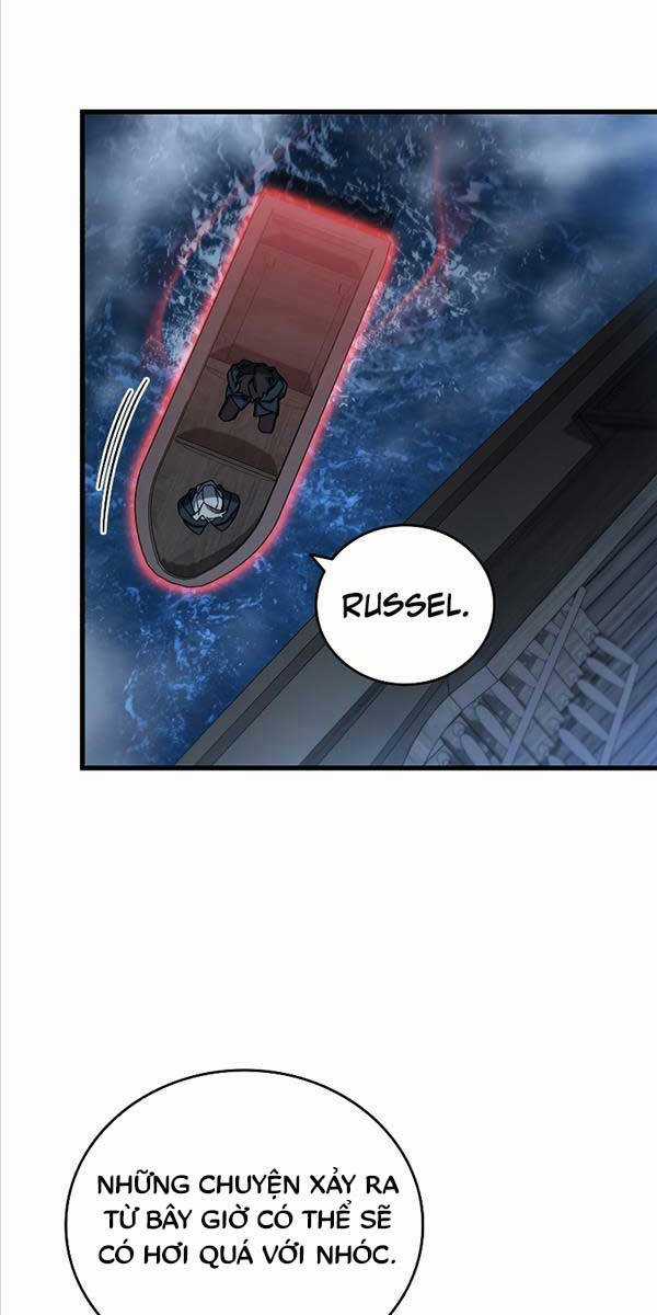 Thực Long Ma Pháp Sư - Chương 11 - Trang 71