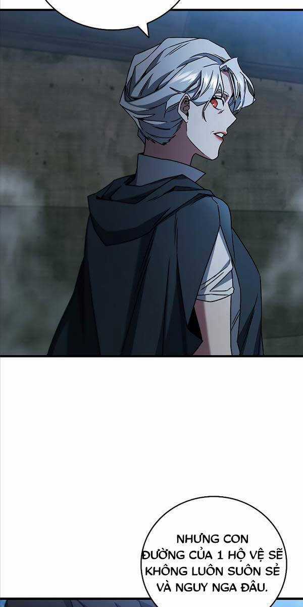 Thực Long Ma Pháp Sư - Chương 11 - Trang 72