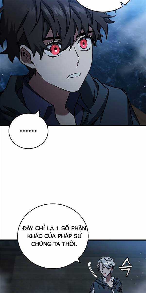 Thực Long Ma Pháp Sư - Chương 11 - Trang 73