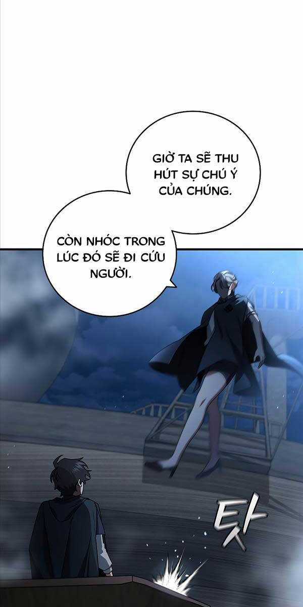 Thực Long Ma Pháp Sư - Chương 11 - Trang 75