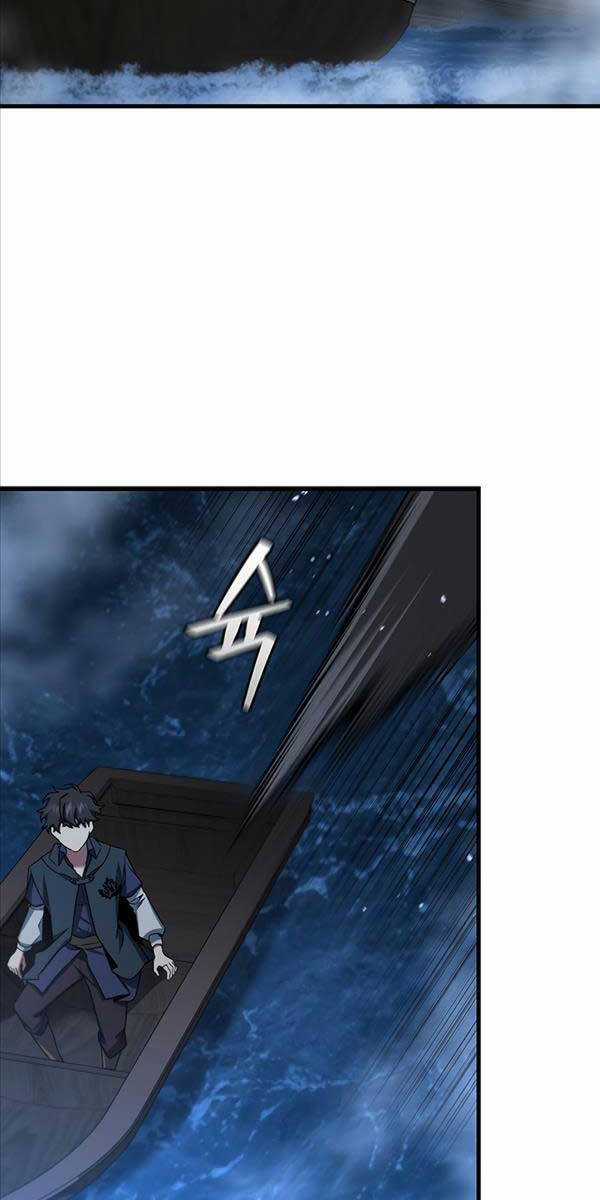 Thực Long Ma Pháp Sư - Chương 11 - Trang 76