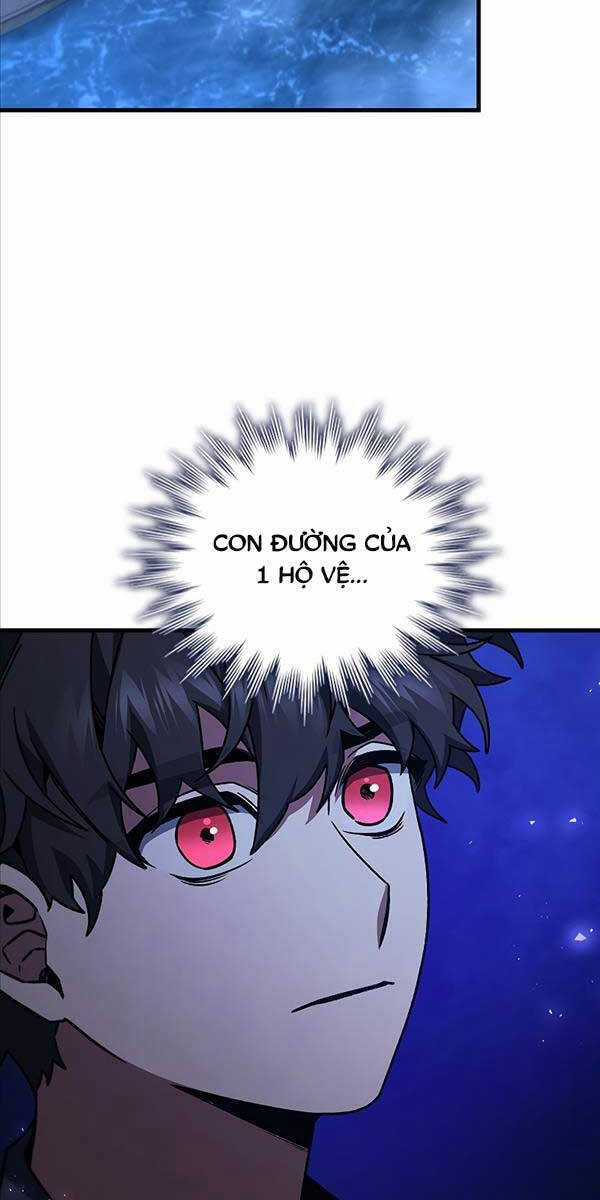 Thực Long Ma Pháp Sư - Chương 11 - Trang 77