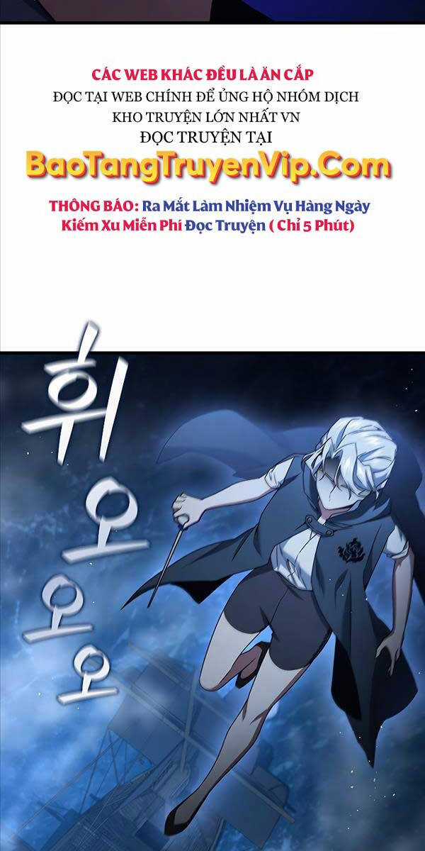 Thực Long Ma Pháp Sư - Chương 11 - Trang 78