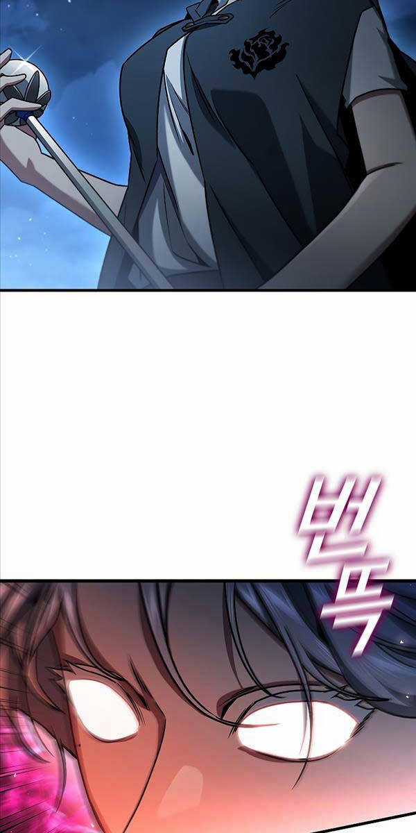 Thực Long Ma Pháp Sư - Chương 11 - Trang 80