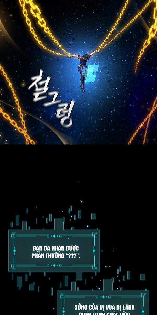 Thực Long Ma Pháp Sư - Chương 11 - Trang 9