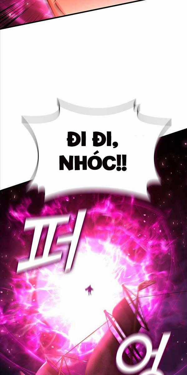 Thực Long Ma Pháp Sư - Chương 11 - Trang 81