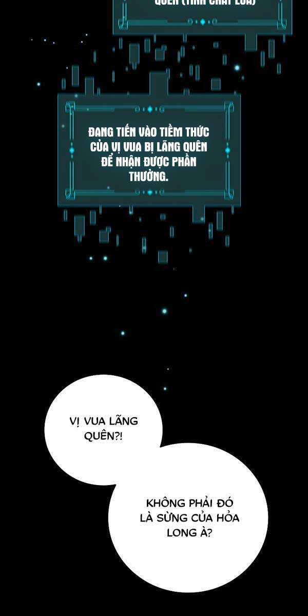 Thực Long Ma Pháp Sư - Chương 11 - Trang 10