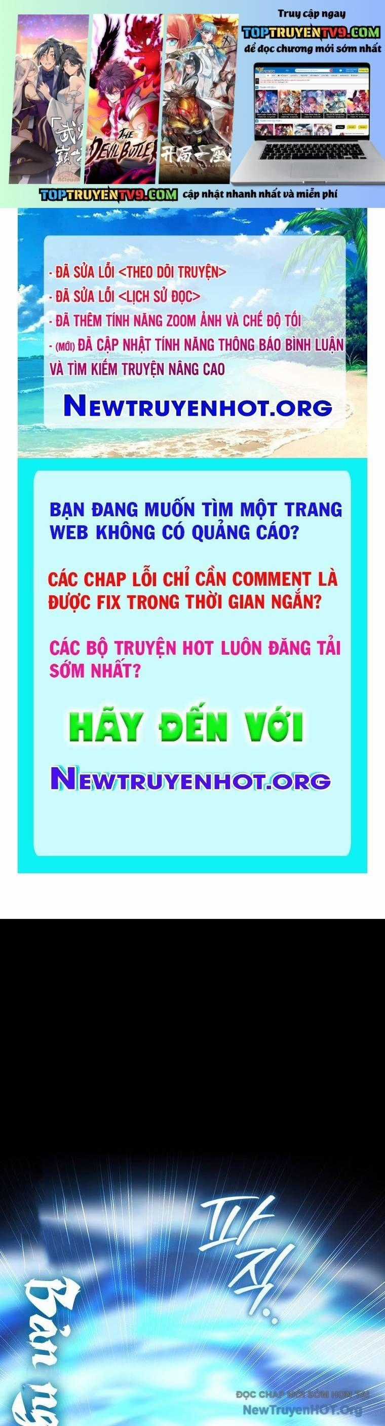 Thực Long Ma Pháp Sư - Chương 110 - Trang 2
