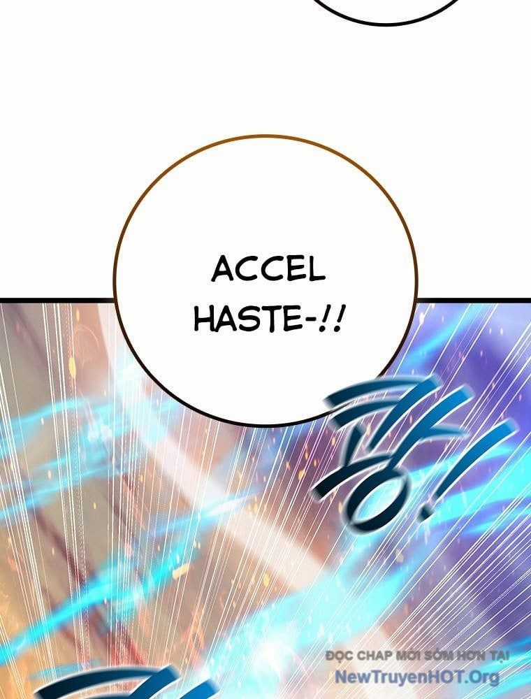 Thực Long Ma Pháp Sư - Chương 110 - Trang 11