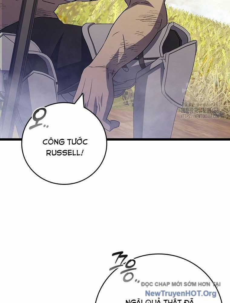 Thực Long Ma Pháp Sư - Chương 110 - Trang 101