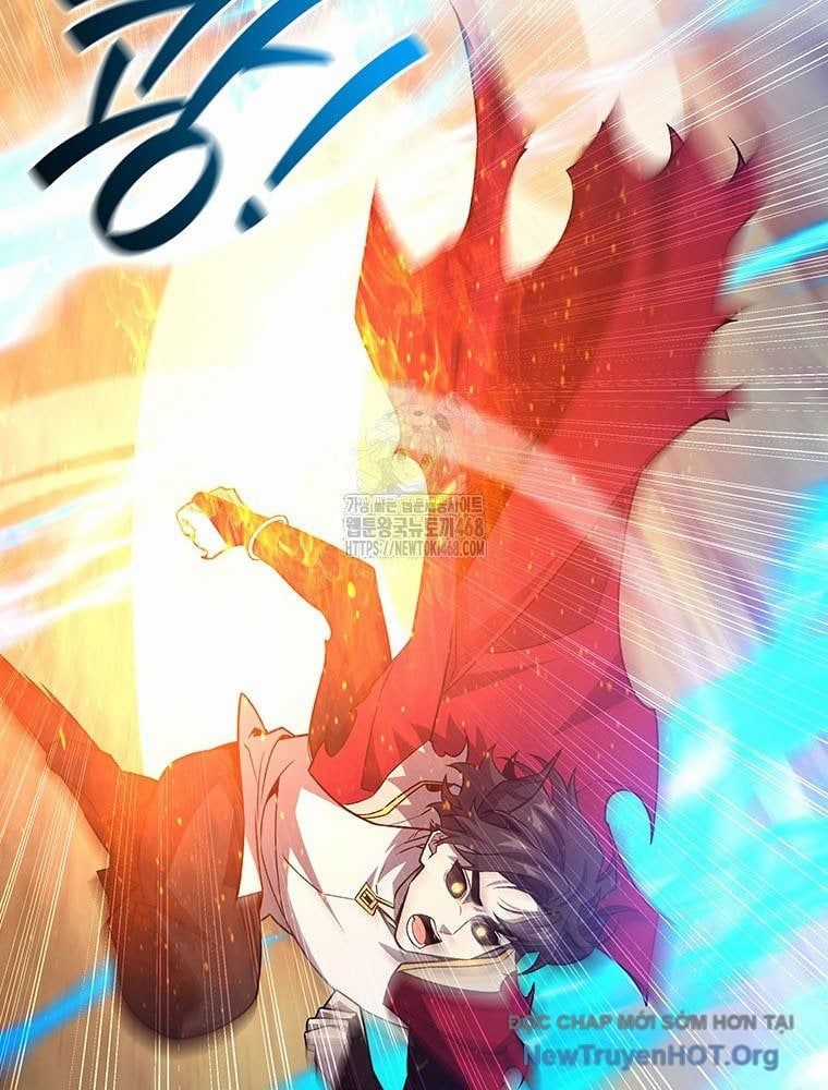 Thực Long Ma Pháp Sư - Chương 110 - Trang 12