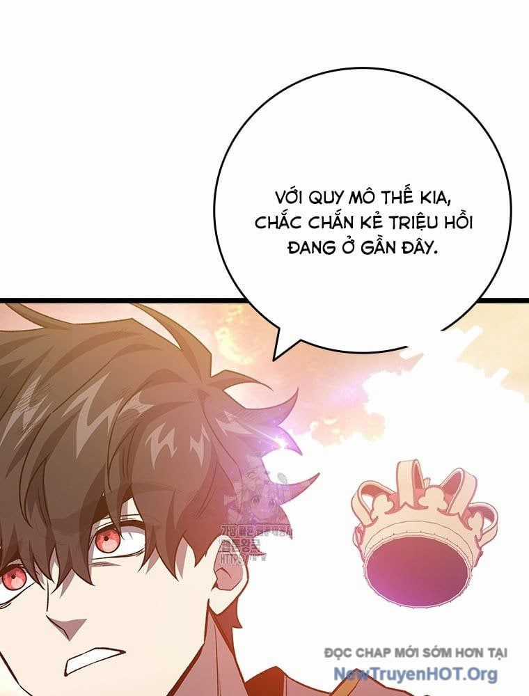 Thực Long Ma Pháp Sư - Chương 110 - Trang 112