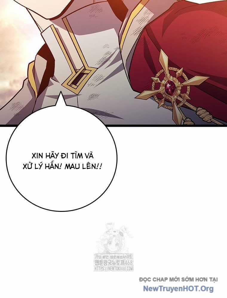 Thực Long Ma Pháp Sư - Chương 110 - Trang 113