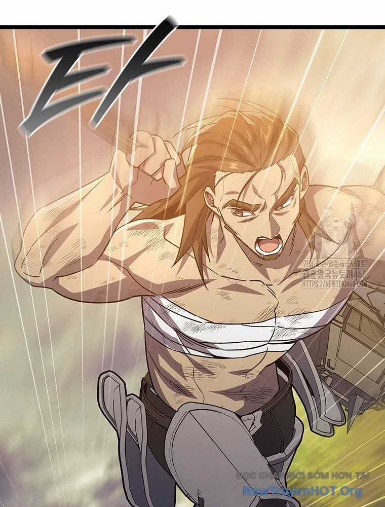 Thực Long Ma Pháp Sư - Chương 110 - Trang 114