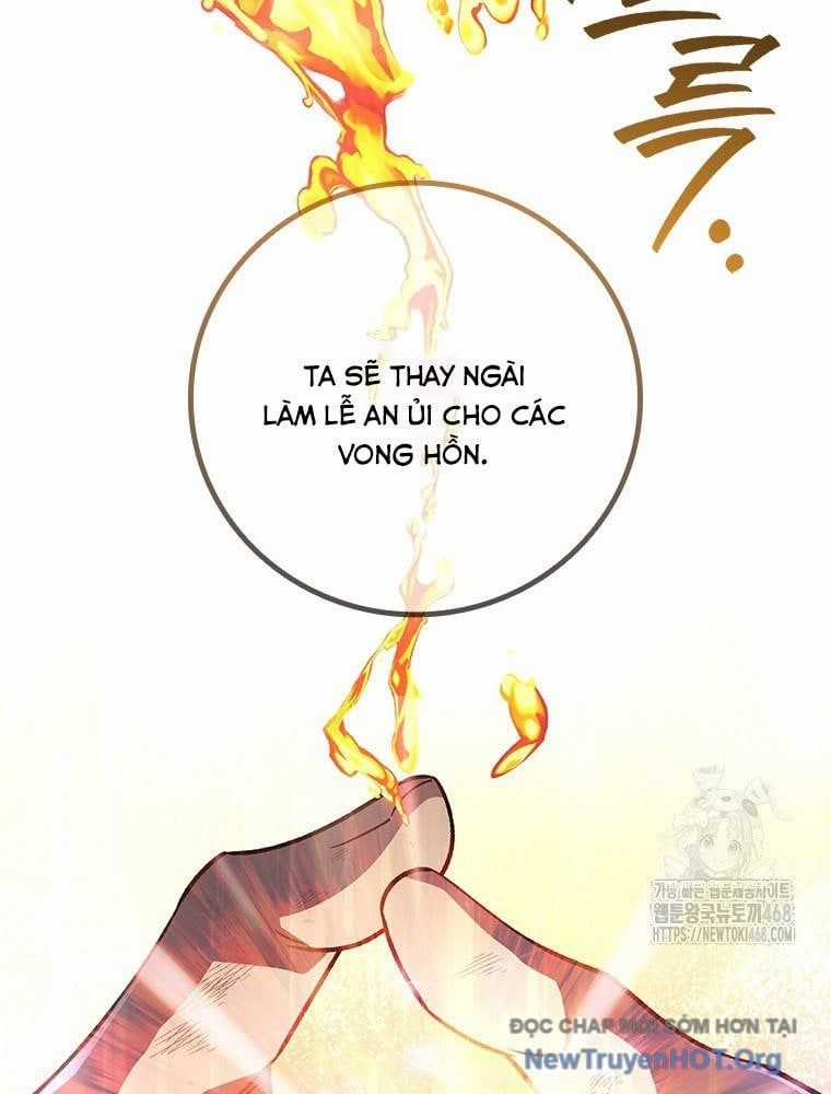 Thực Long Ma Pháp Sư - Chương 110 - Trang 117