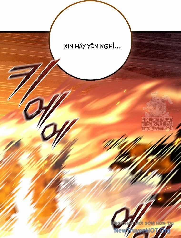 Thực Long Ma Pháp Sư - Chương 110 - Trang 122