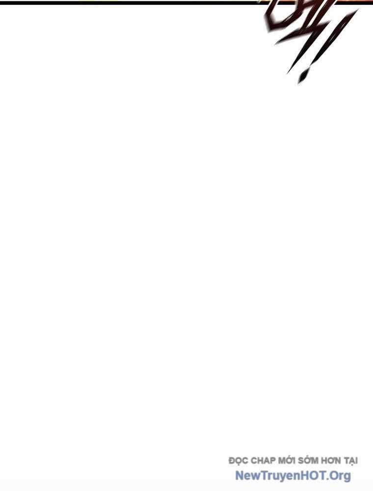 Thực Long Ma Pháp Sư - Chương 110 - Trang 123
