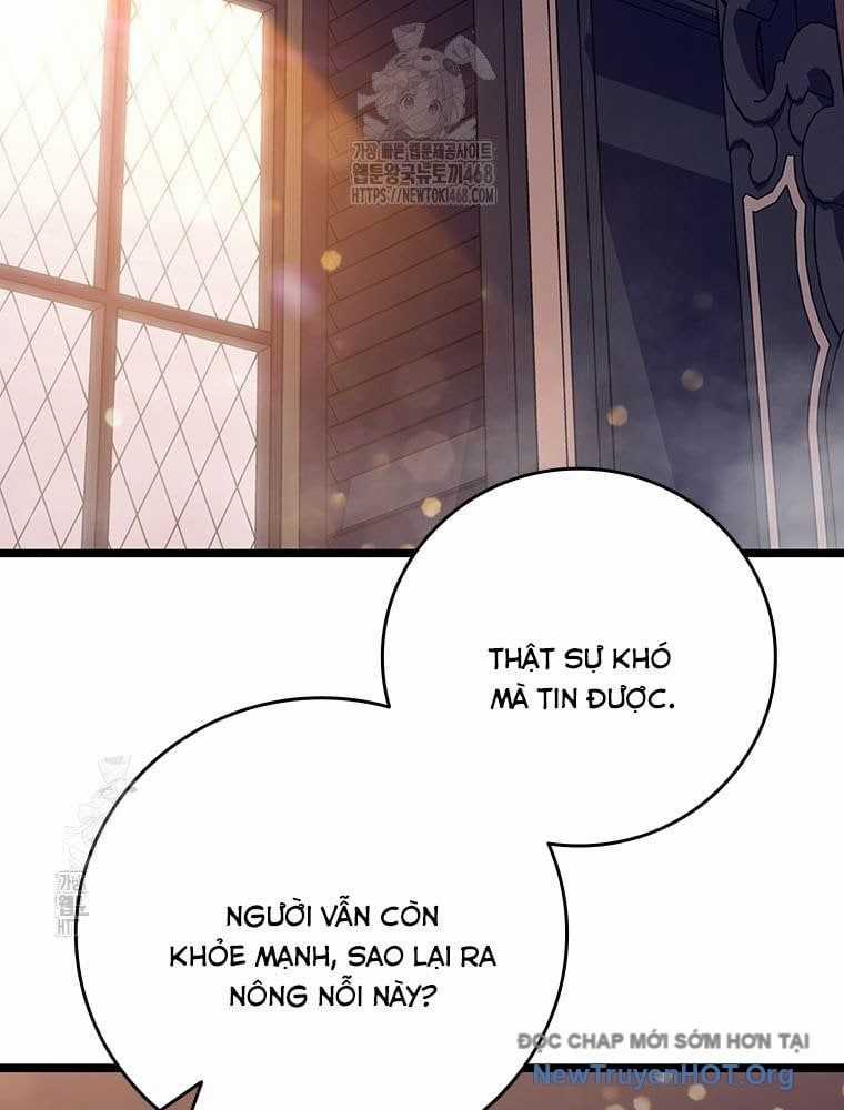 Thực Long Ma Pháp Sư - Chương 110 - Trang 125