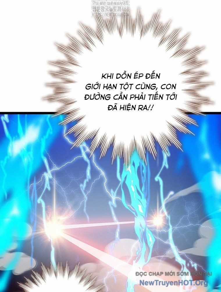 Thực Long Ma Pháp Sư - Chương 110 - Trang 14
