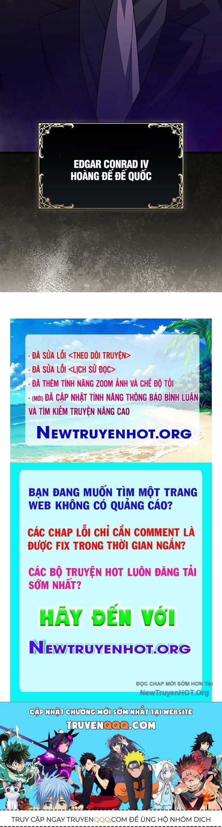 Thực Long Ma Pháp Sư - Chương 110 - Trang 132