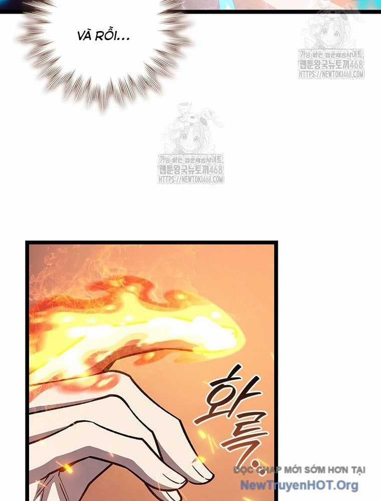 Thực Long Ma Pháp Sư - Chương 110 - Trang 15