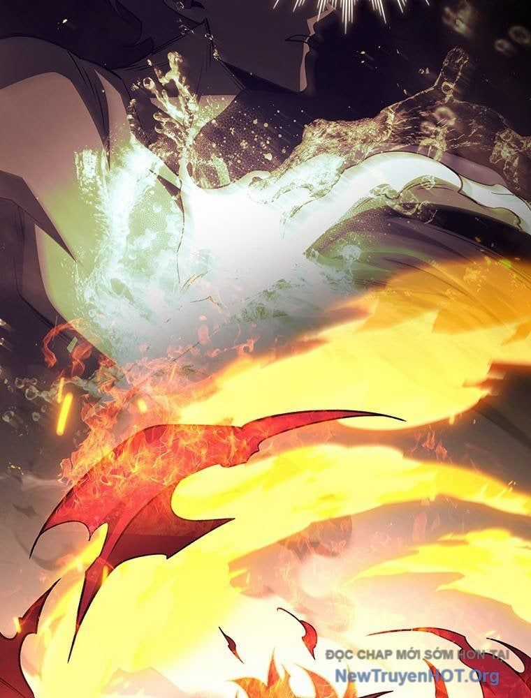 Thực Long Ma Pháp Sư - Chương 110 - Trang 18