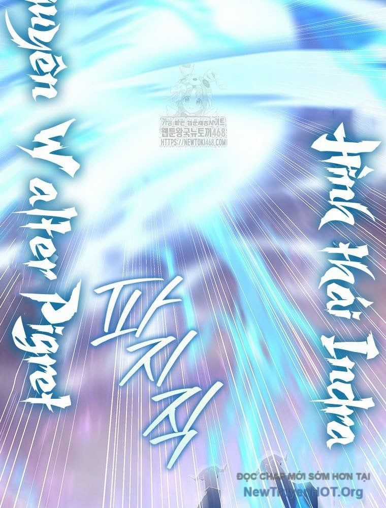 Thực Long Ma Pháp Sư - Chương 110 - Trang 3