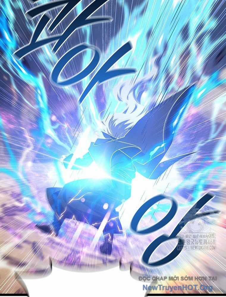 Thực Long Ma Pháp Sư - Chương 110 - Trang 22