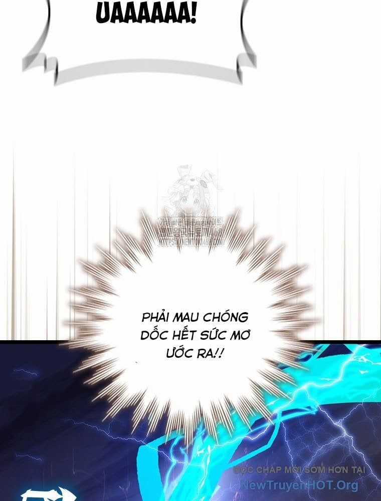 Thực Long Ma Pháp Sư - Chương 110 - Trang 23