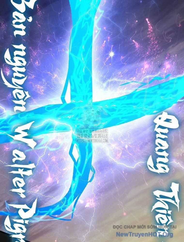 Thực Long Ma Pháp Sư - Chương 110 - Trang 24