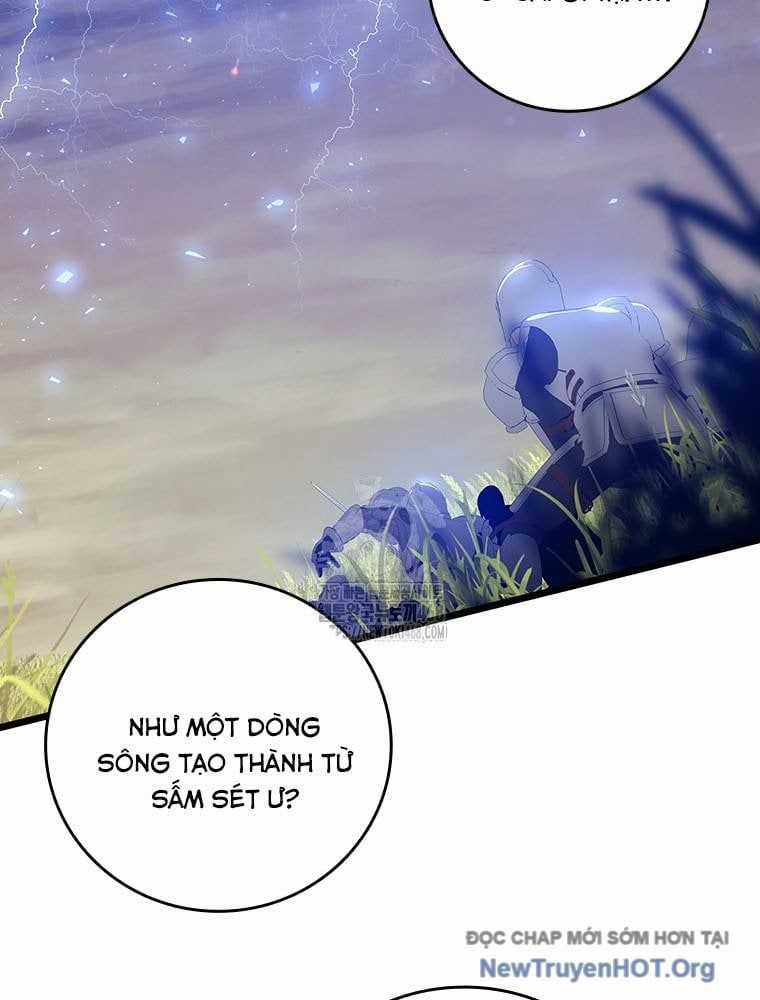 Thực Long Ma Pháp Sư - Chương 110 - Trang 29