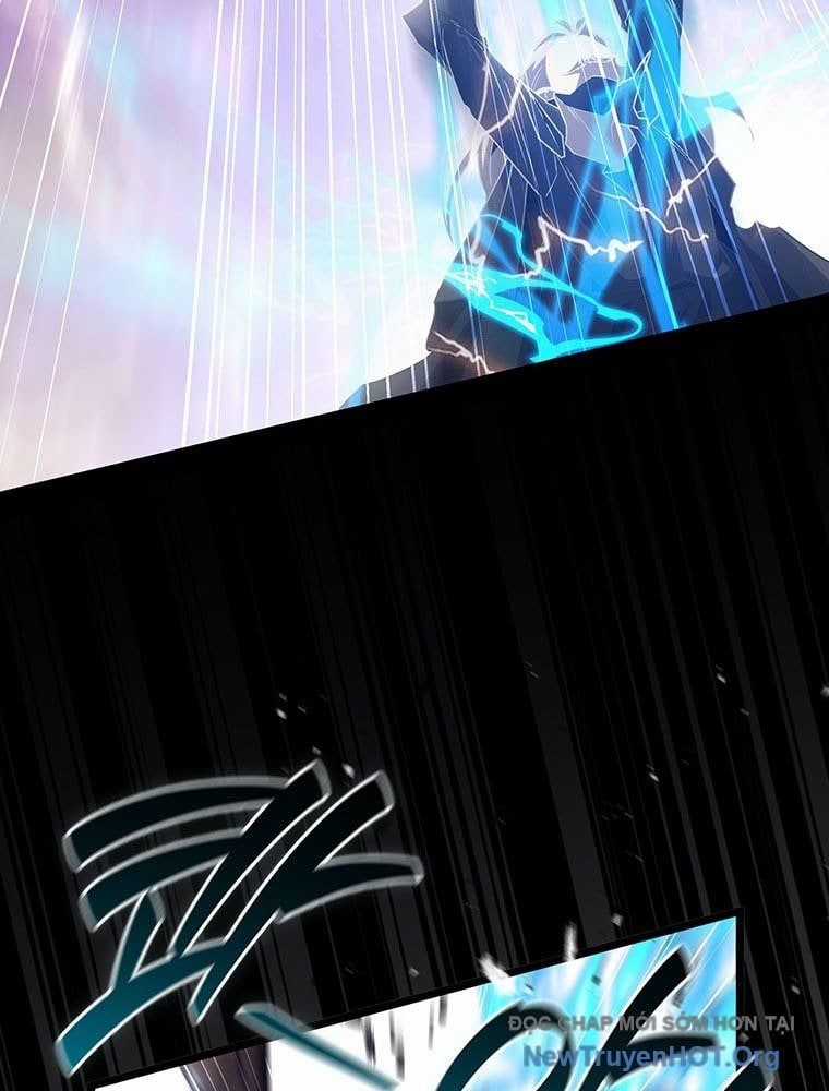 Thực Long Ma Pháp Sư - Chương 110 - Trang 4