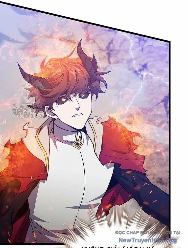 Thực Long Ma Pháp Sư - Chương 110 - Trang 32