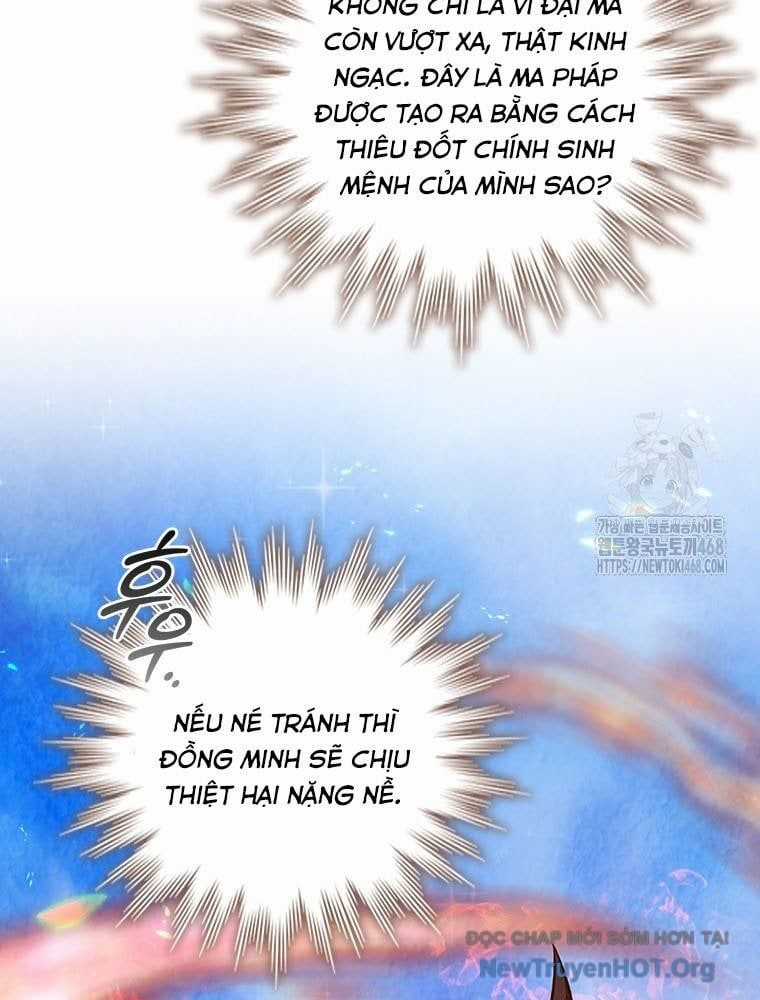 Thực Long Ma Pháp Sư - Chương 110 - Trang 33