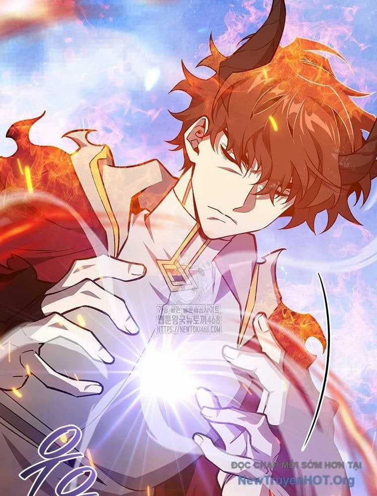 Thực Long Ma Pháp Sư - Chương 110 - Trang 34