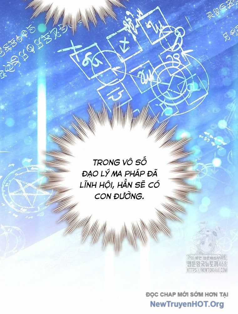 Thực Long Ma Pháp Sư - Chương 110 - Trang 36