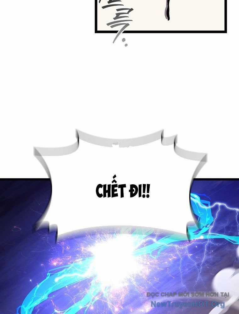 Thực Long Ma Pháp Sư - Chương 110 - Trang 38