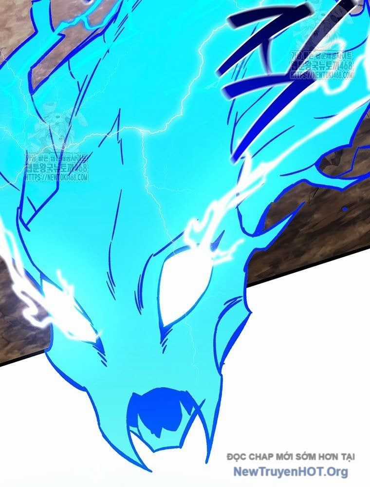 Thực Long Ma Pháp Sư - Chương 110 - Trang 40