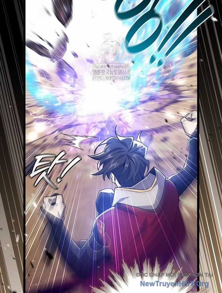 Thực Long Ma Pháp Sư - Chương 110 - Trang 5