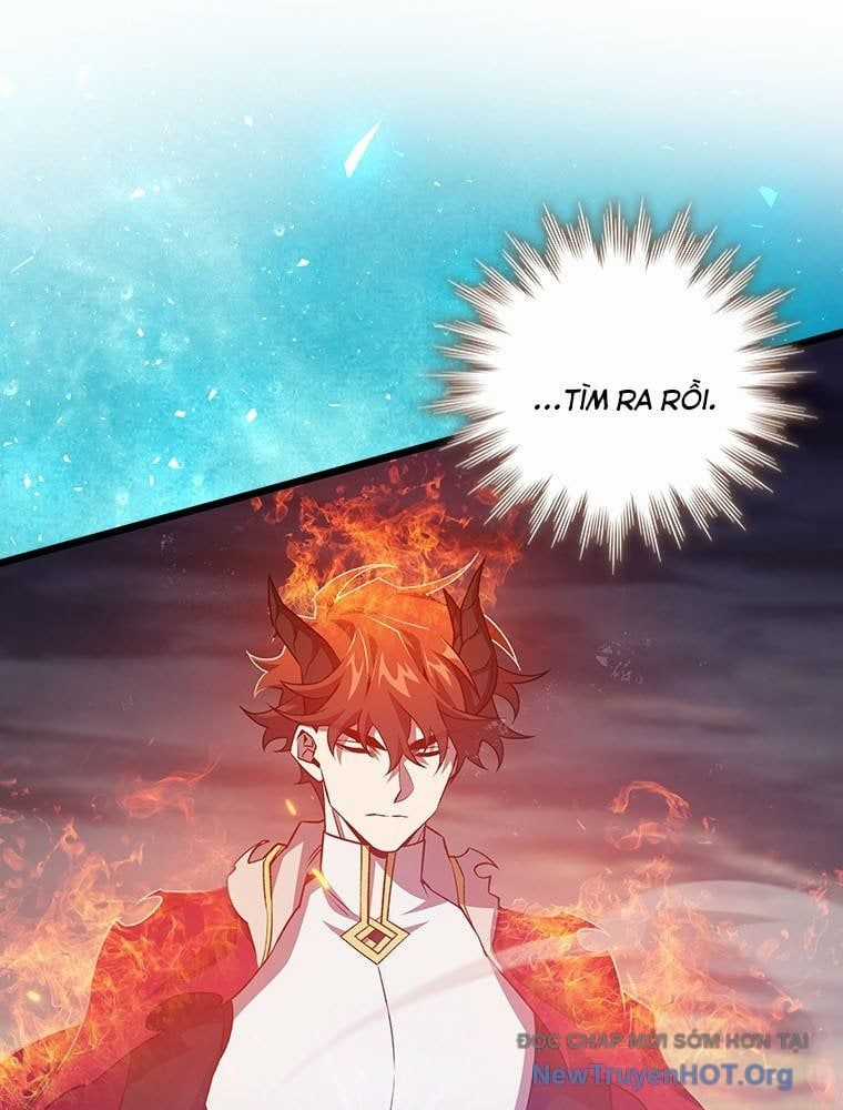 Thực Long Ma Pháp Sư - Chương 110 - Trang 41